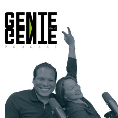 Gente de la Gente - 1:00 PM